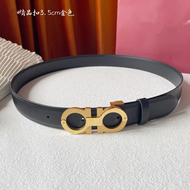 flexwitme FWM LOGO LEATHER BELT ベルト 中古・古着通販】flex wit me (フレックスウィット三―) FWM LOGO