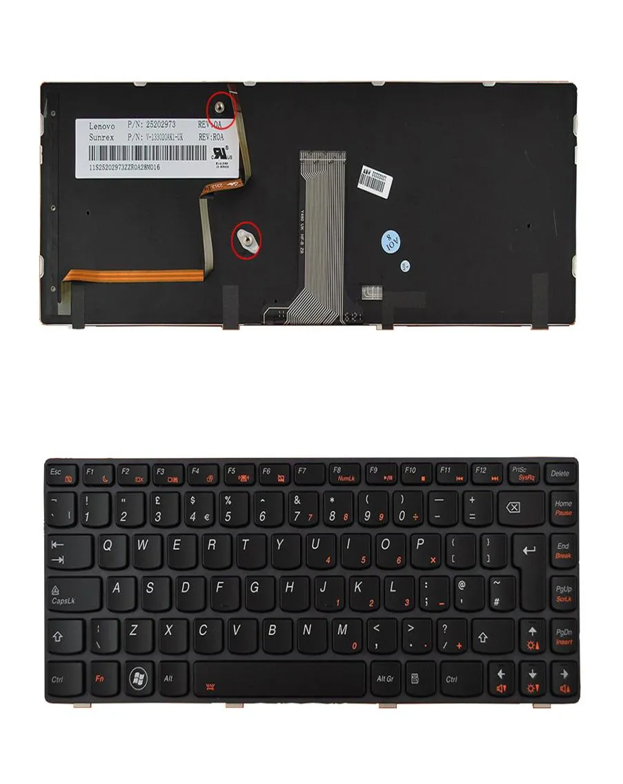 5 Reasons Why You Need a Russian Keyboard for Your Business
