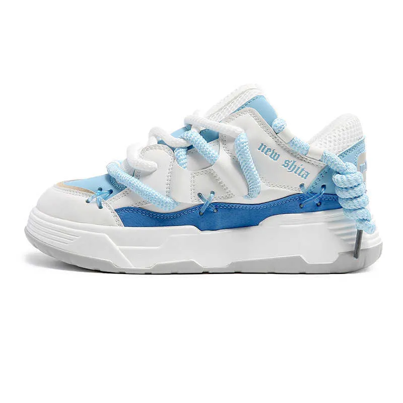 2023 Anti Slip Board Shoes For Boys For Couples Thick Sole Fashion Sneakers For Youth And Adults From Burberryshoe, $19.55 | DHgate.Com