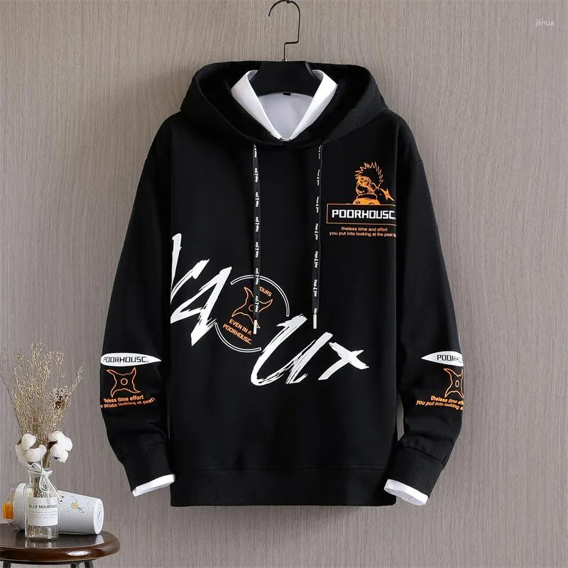 Best and 2025 less mens hoodies