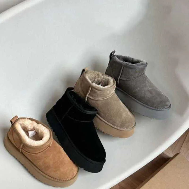 Dhgate uggs new arrivals
