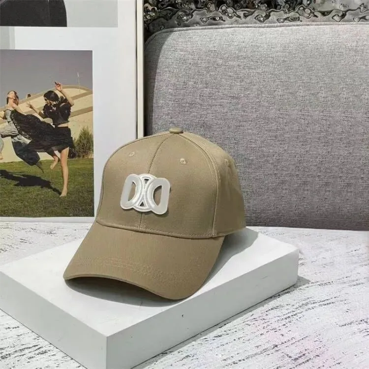 Snapback Money berretto da baseball del cappello unisex uomo cappelli