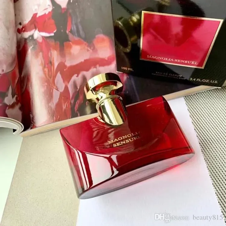 Red diamond perfume new arrivals