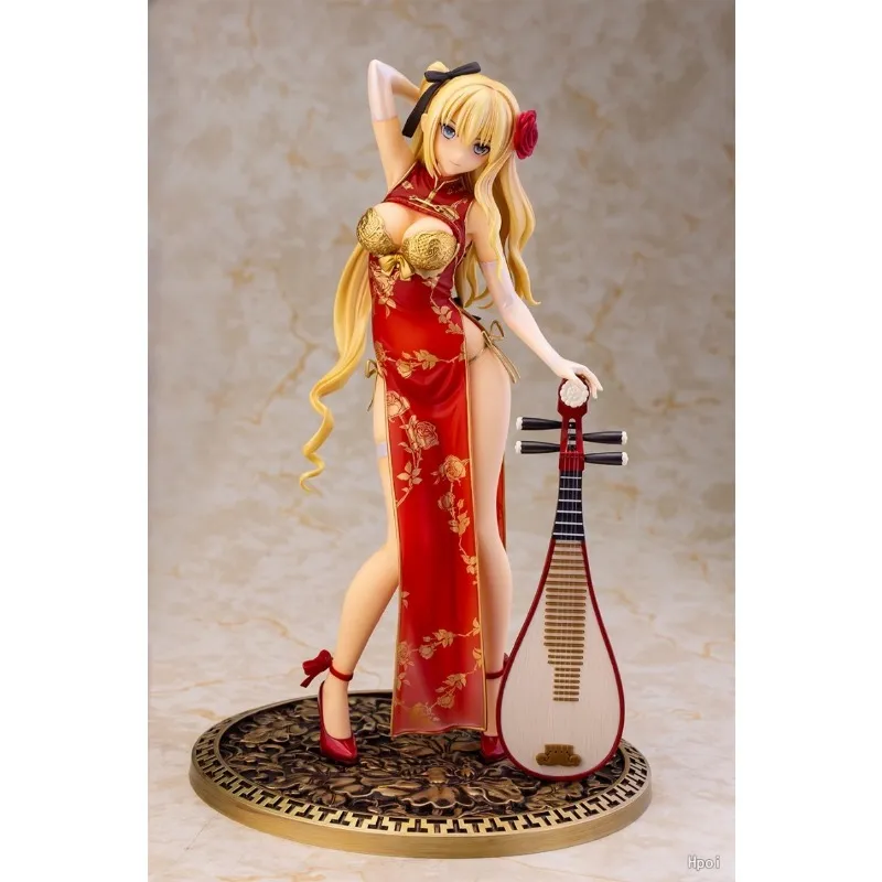 ワイフ1・2 セット　Waifu 1・2 07a446a4-8f57-4e22-9836-