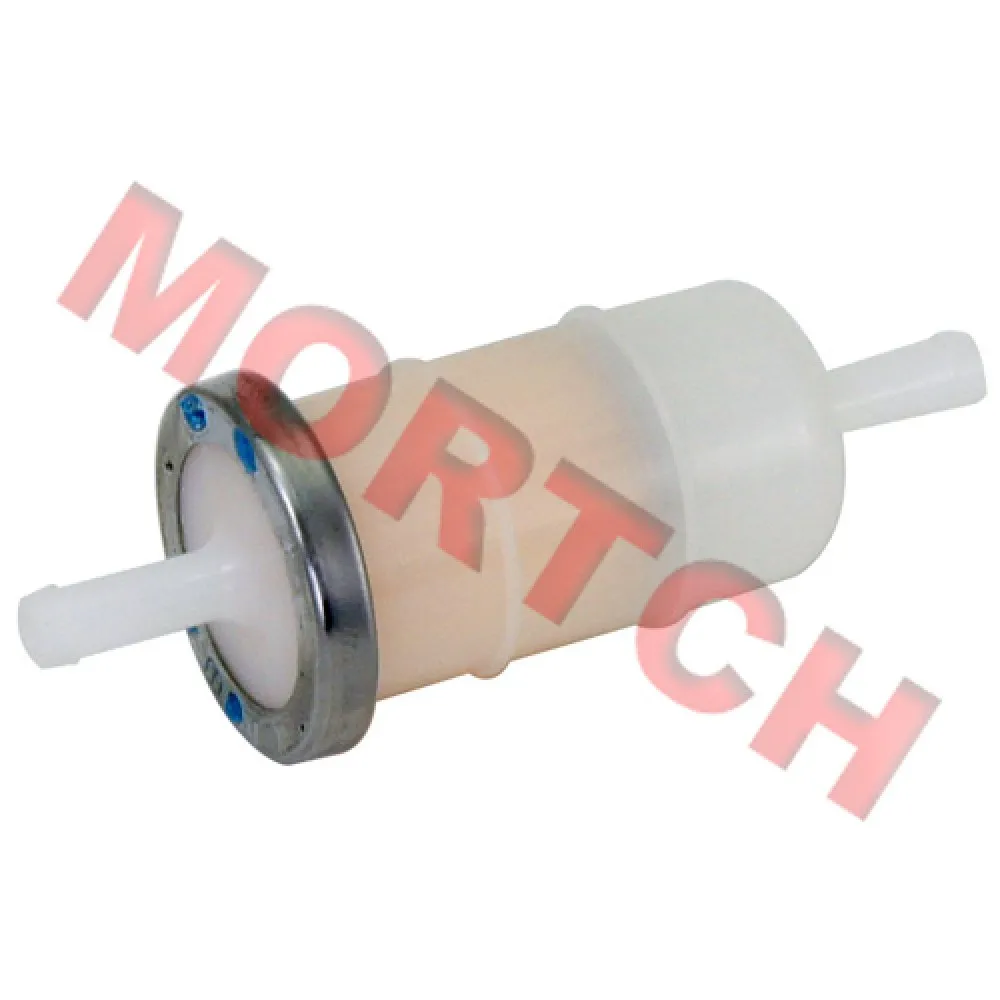 Nissan Juke Fuel Filter For CFmoto CF500 X5 500 ATVCF500 2A CF 500 5 CF250T 450200 OEM Part