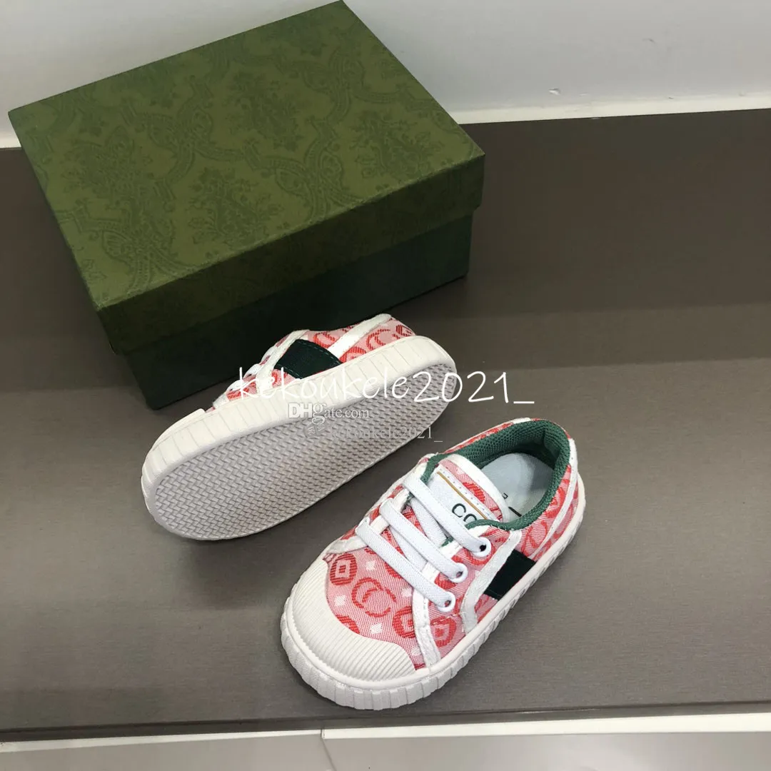 Baby girl shoes 5c deals
