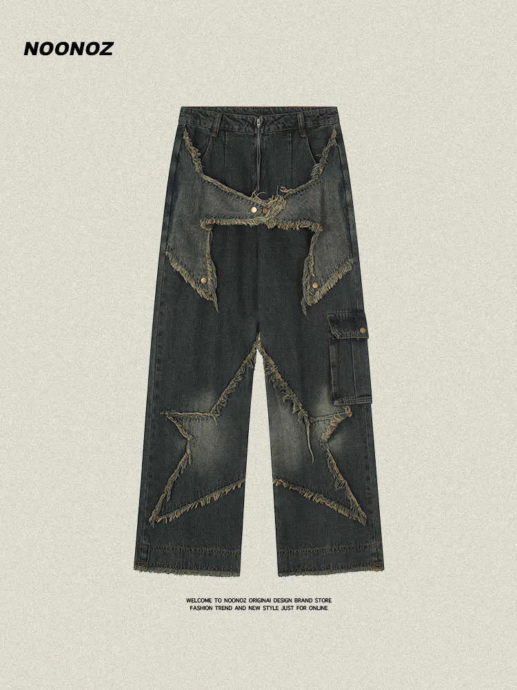 パンツ 2024 TIE MATERIAL WASH SKATER JEANS 46 2024 TIE MATERIAL WASH SKATER JEANS 46