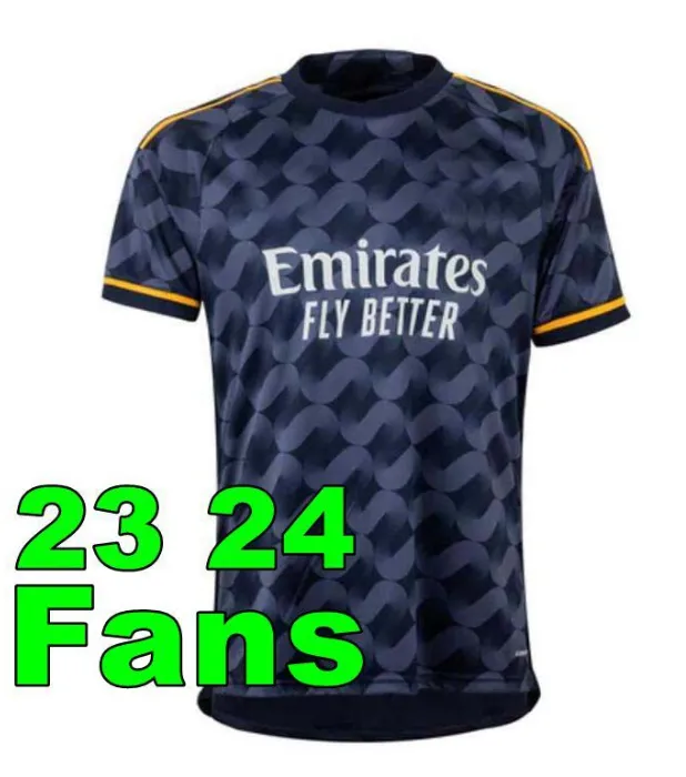 Dhgate real madrid best sale jersey