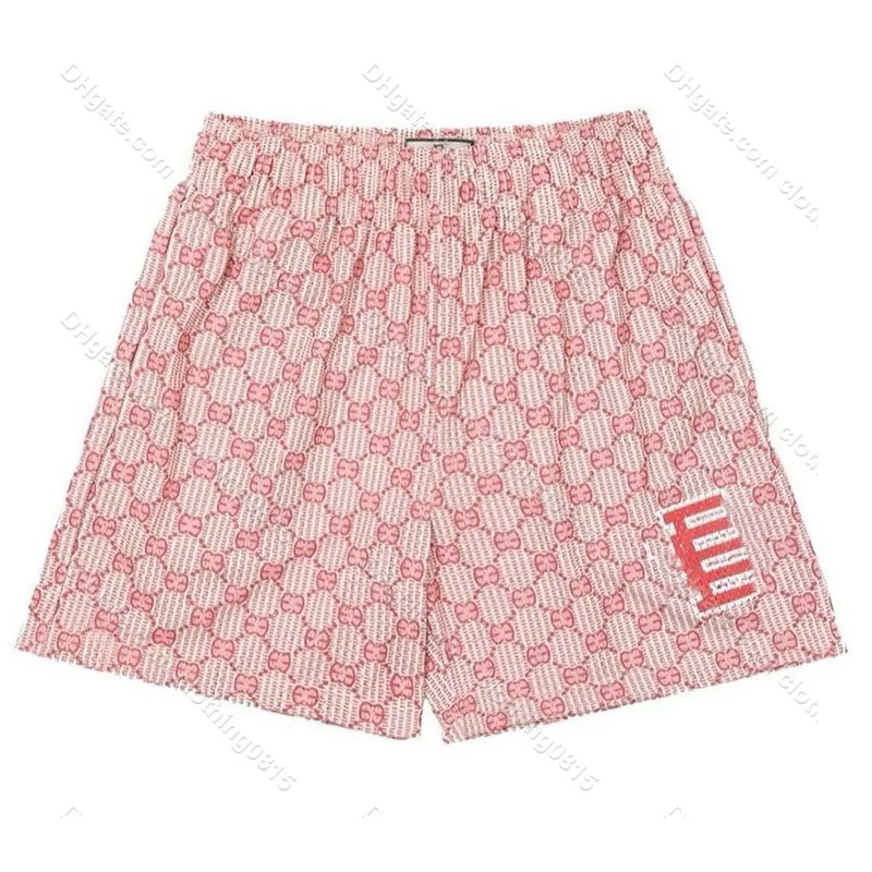 Designer shorts dhgate sale