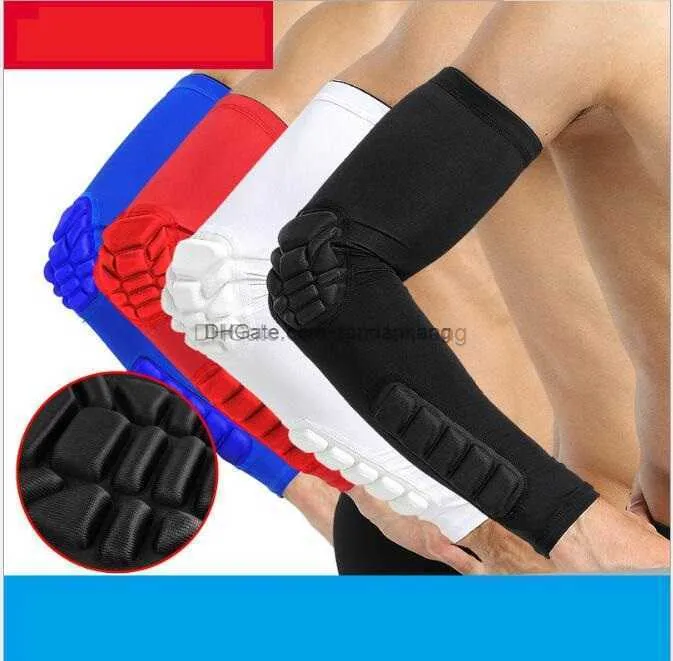 12 Manches De Bras De Refroidissement UV, Protection Solaire Pour Sport Extérieur, Unisexe, Lot
