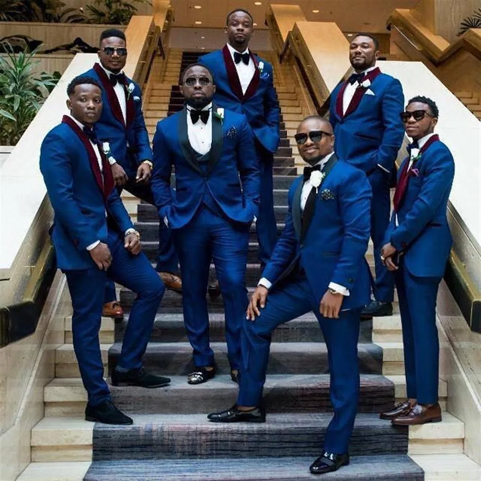 Wedding dresses top mens 2019