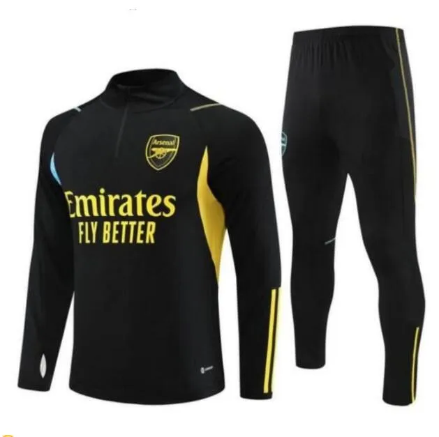 arsenal training top