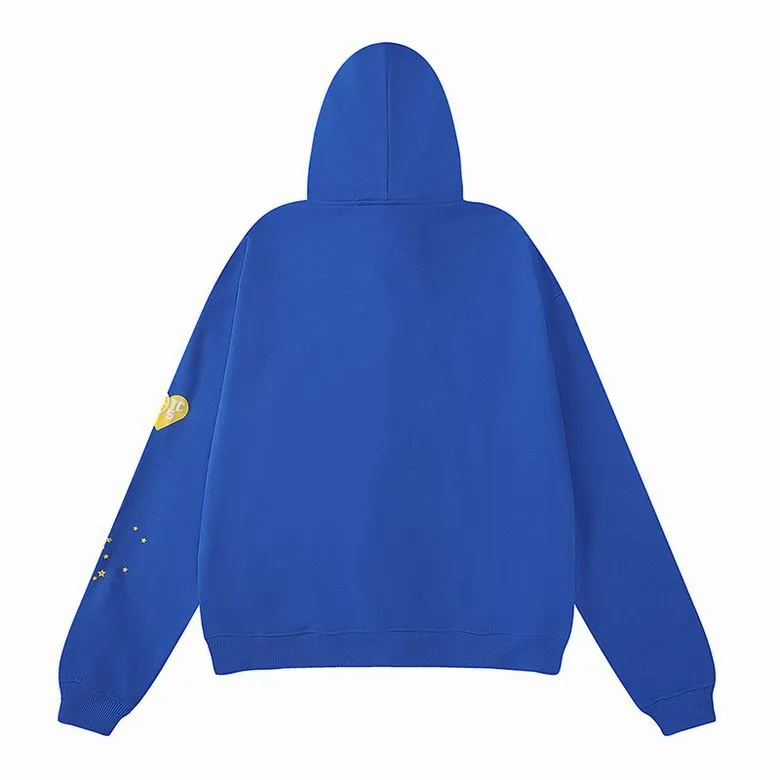DHgate.com:Spider Hoodie Sp5der 555555 Hoodie Mens Womens DHgate.com:Spider Hoodie Sp5der 555555 Hoodie Mens Womens
