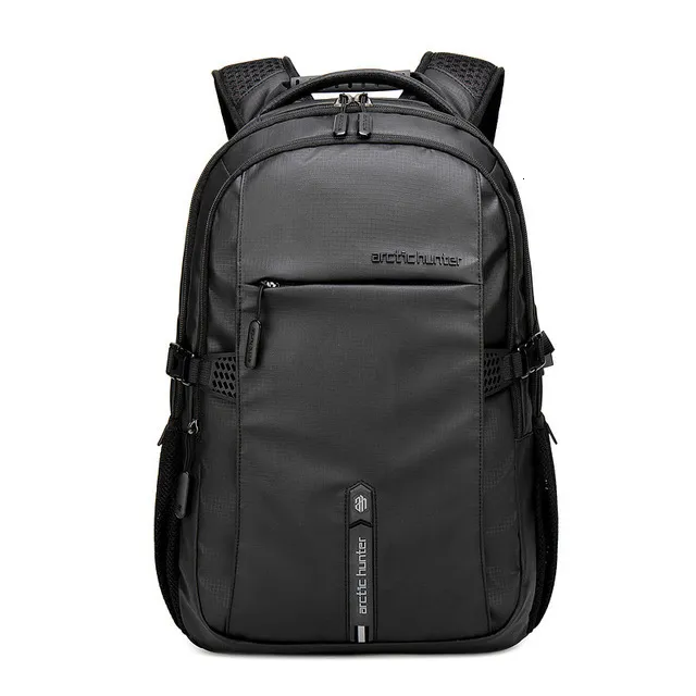 Arctic hunter backpack sale