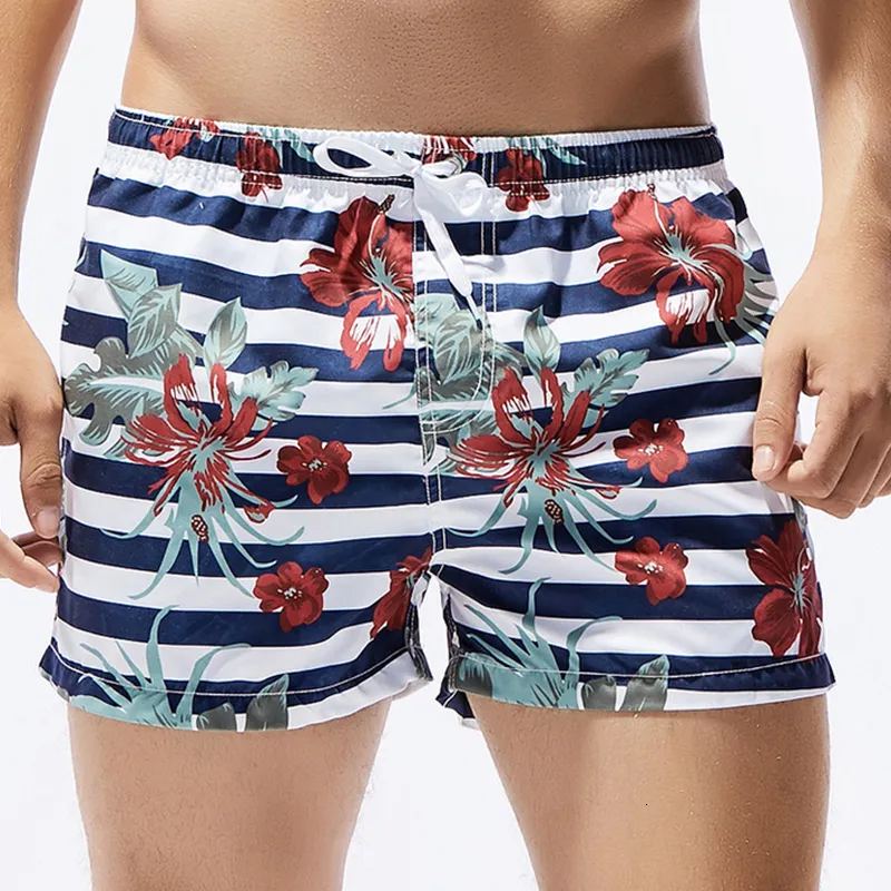 Custom Printed Microfiber Surf Shorts Men For Daily Beachwear And Surfing Wholesale And Customizable Style 230721 From Deng01 12.96 DHgate.Com