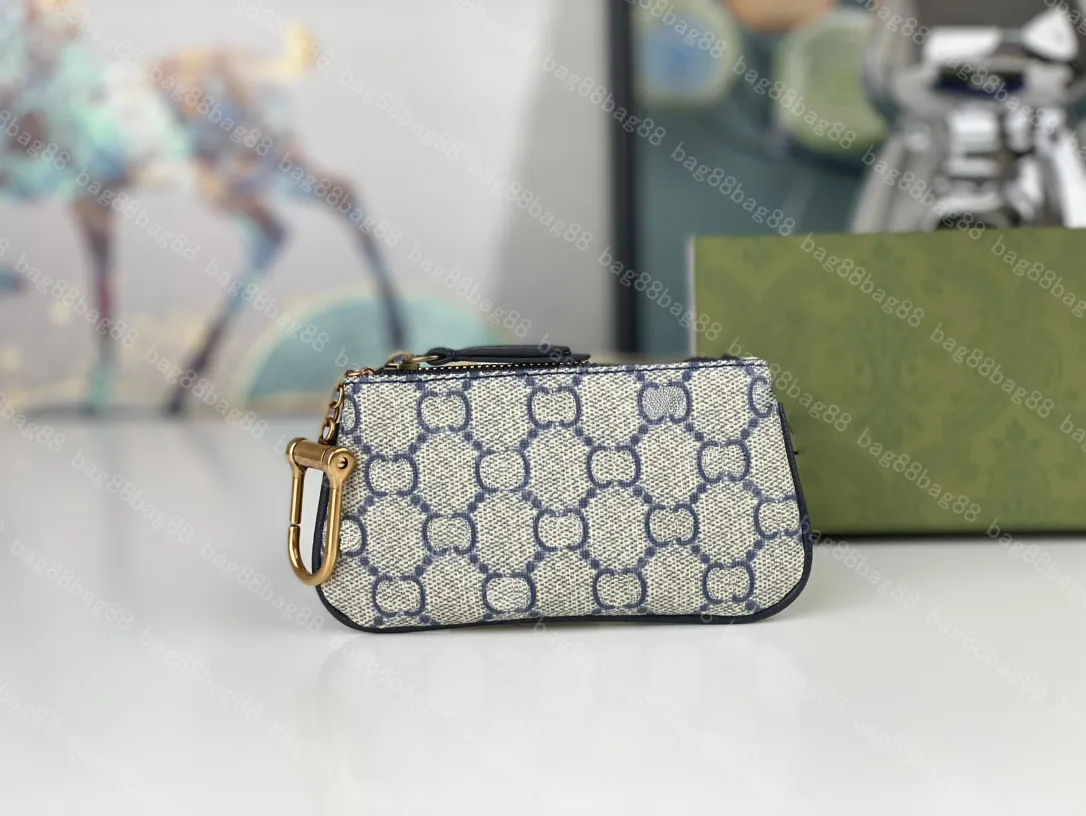 Nakuk Paper Key Case, Men's at Amazon Men's Clothing store