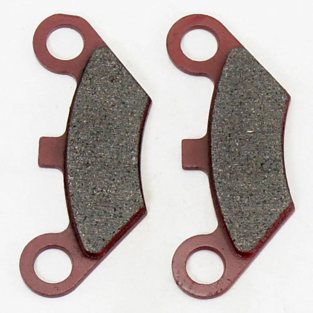 abd3f40d-21f0-41d6-b272-