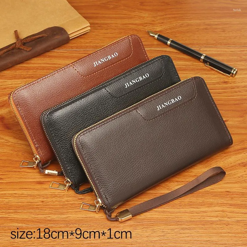 Short Card Holder Men Wallets Money Bag Coin Purse Small Leather Slim Wallet  US | eBay