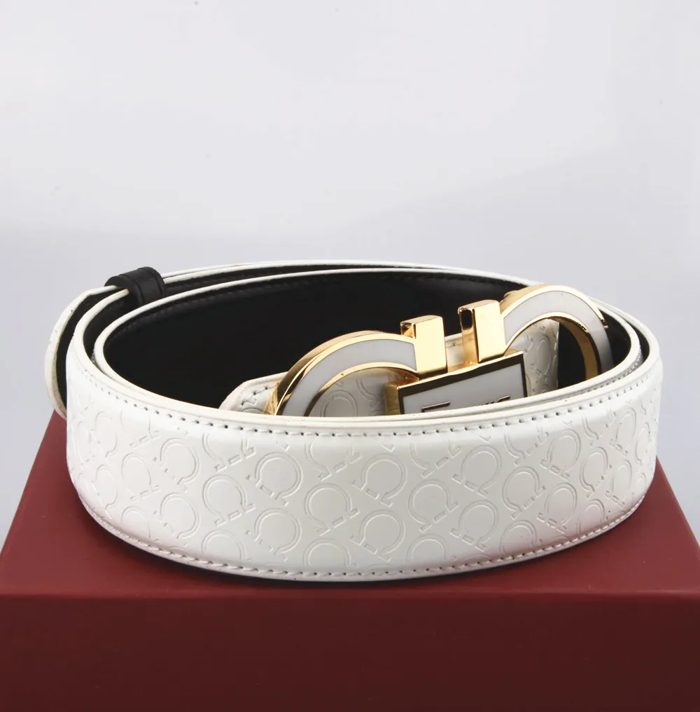 Ceinture clearance grande marque