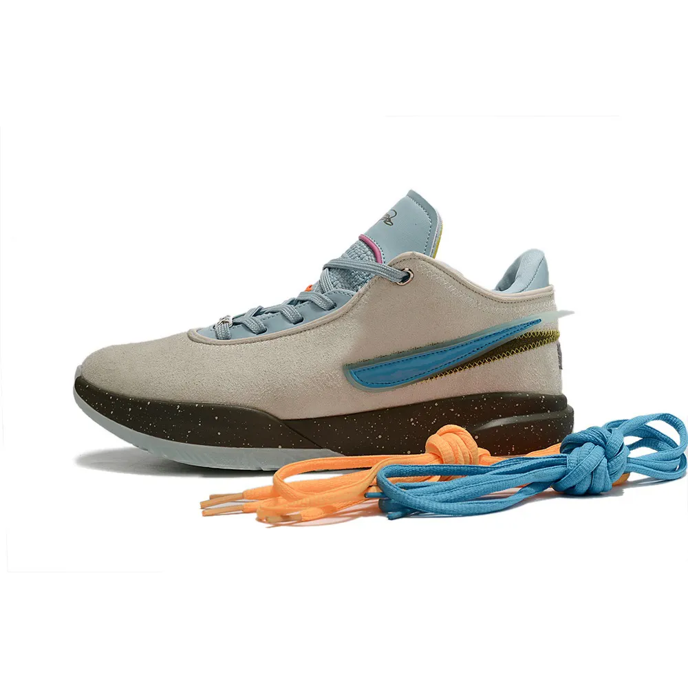 Lebron james hotsell sneakers wholesale