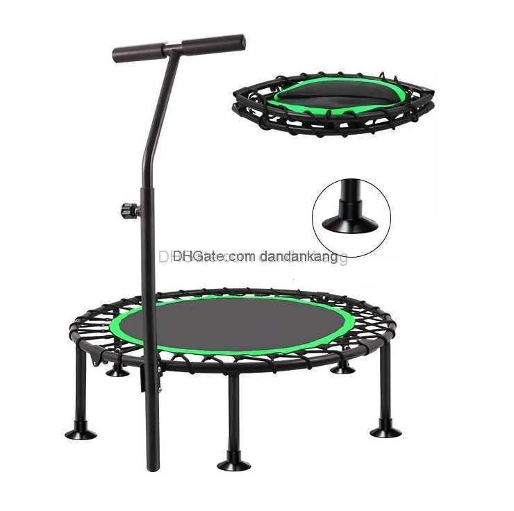 Castool trampoline shop