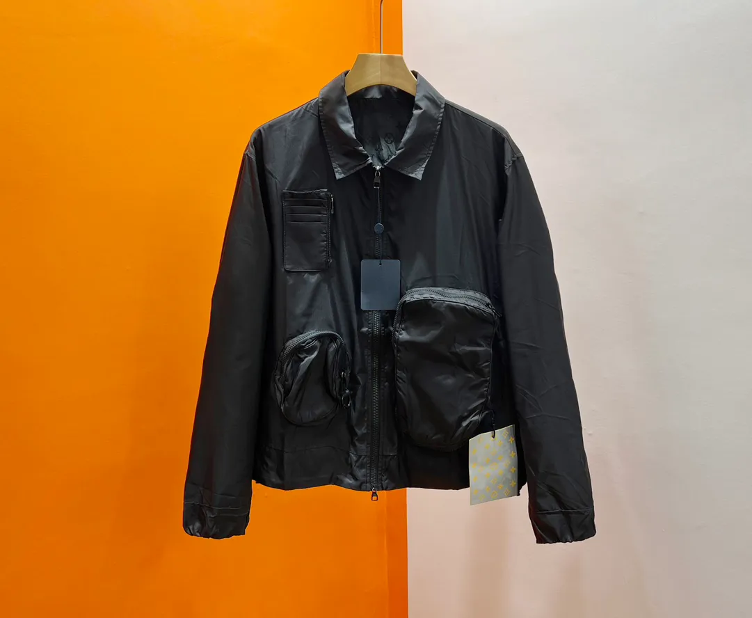 Latest designer jacket hotsell
