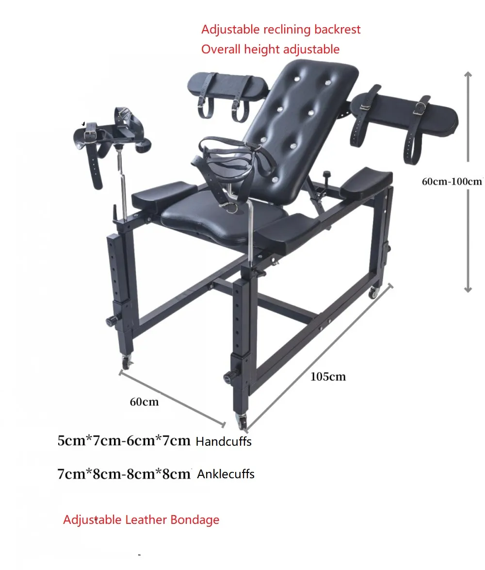 «Калигуланың оргиялары» эротикалық порно фильмін онлайн көріңіз.