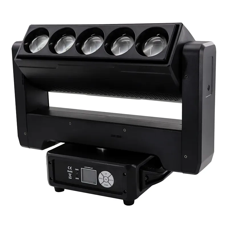 b94de201-9427-4f5a-866d-