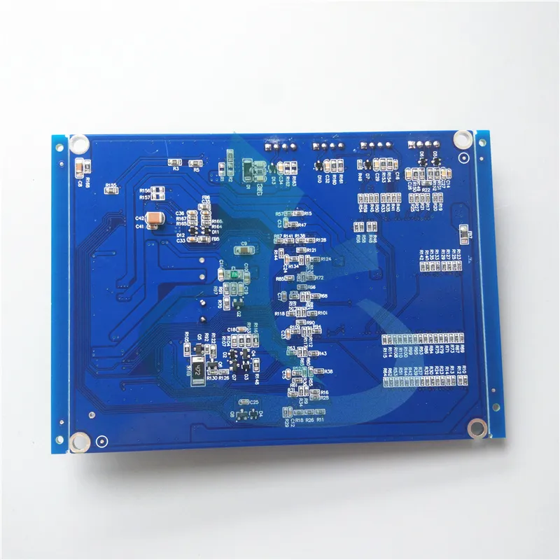 DHgate.com:Printer Carriage Board for Hoson JEB EPS W5113-1 DHgate.com:Printer Carriage Board for Hoson JEB EPS W5113-1