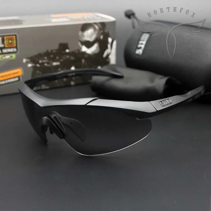 5.11 glasses sales