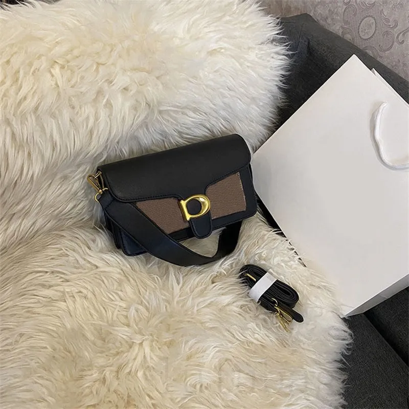 Sac sport luxe cheap