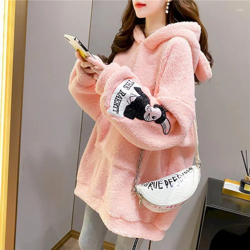 Velvet hoodies cheap womens
