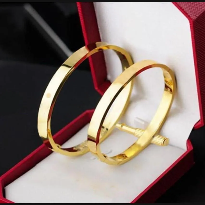 Gold 2024 bangles nwj