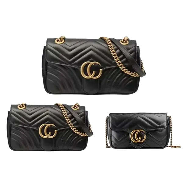 SET DI 3 cinghie borsa pulitore a vapore cintura per cintura a tracolla