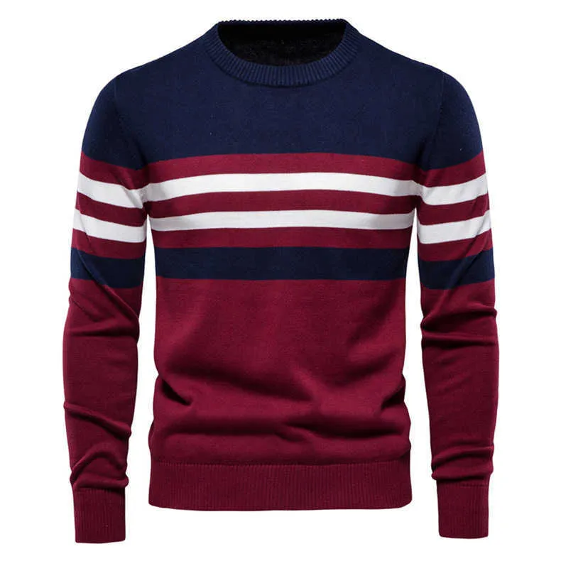 激安アウトレット通販 レディース d2e667ae-f7bc-4b16-9be3- Clothing