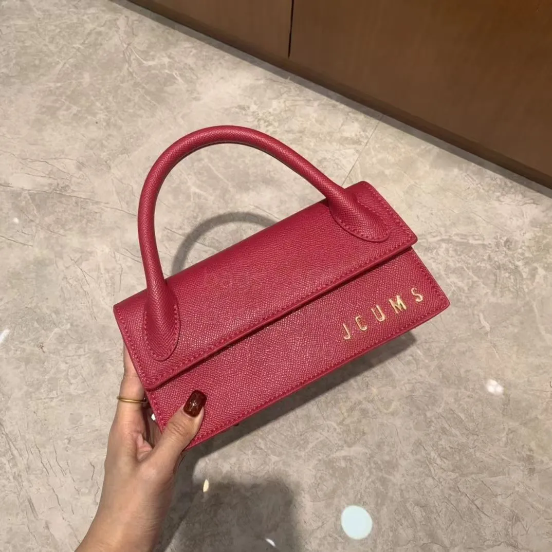 Дизайнерская сумка женская мини -сумочка роскошная сумочка для кроссбамода