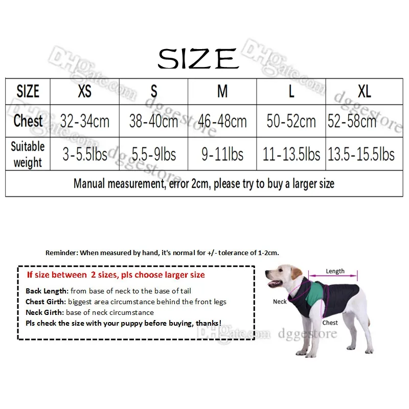 Designer Dog Dress Bowknot Harness Leash Set for Small Dogs Cat Classic Plaid Girl Dog Dresses Cute Pet Princess Clothes Spring Summer Breathable Dresses with Hat 771