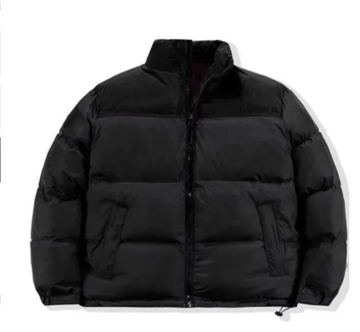Дизайнерское мужское пальто мужская куртка мужские куртки зимние осенние пуховики с буквенным принтом Одежда Верхняя одежда Ветровка Зимняя для мужчин c238f