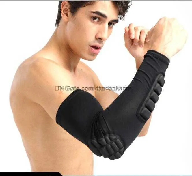 Manchettes de sport & vélo - Protection anti-UV | Achat en ligne Manchettes de sport & vélo - Protection anti-UV | Achat en ligne