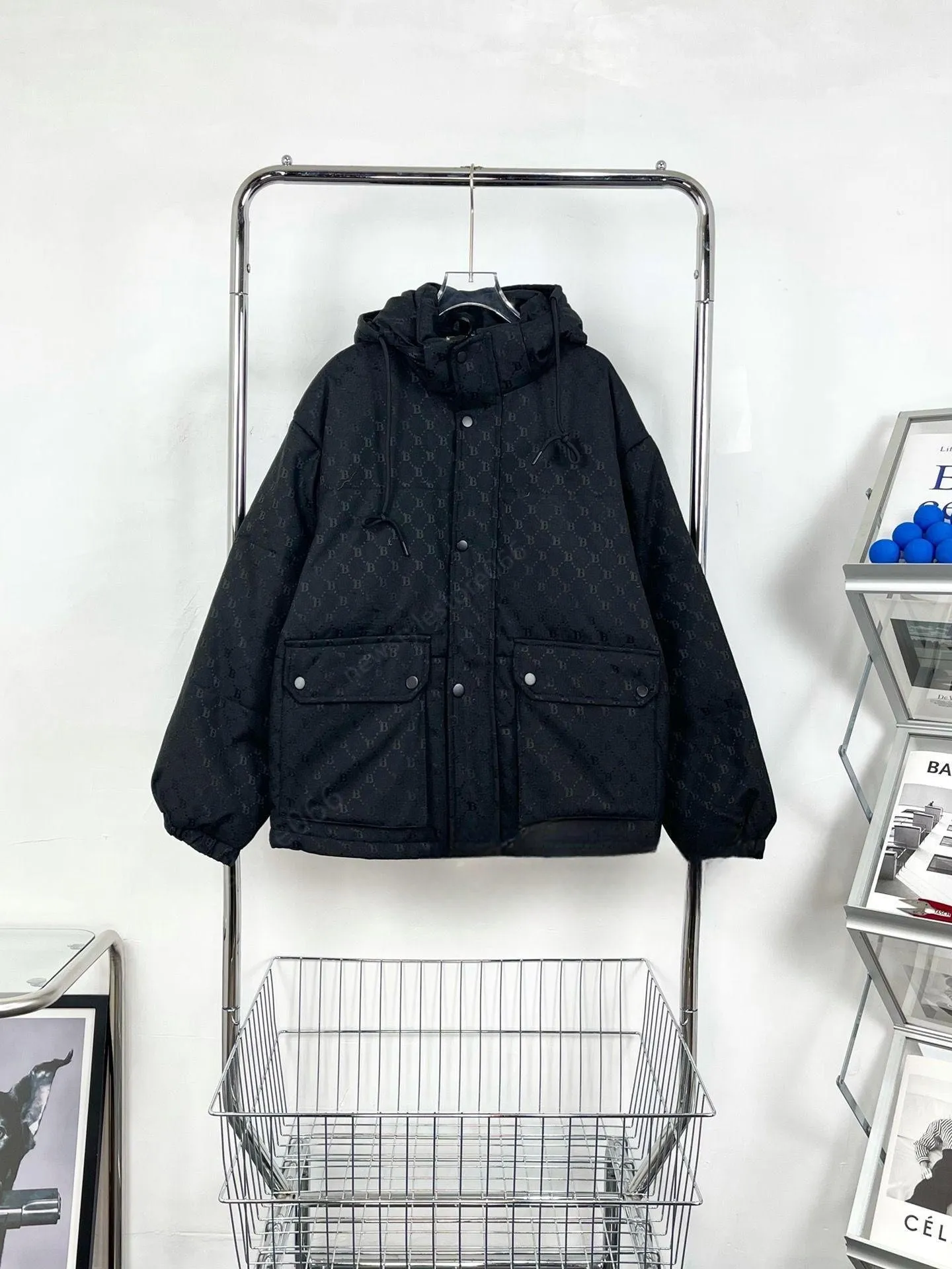Supreme lacoste dhgate cheap