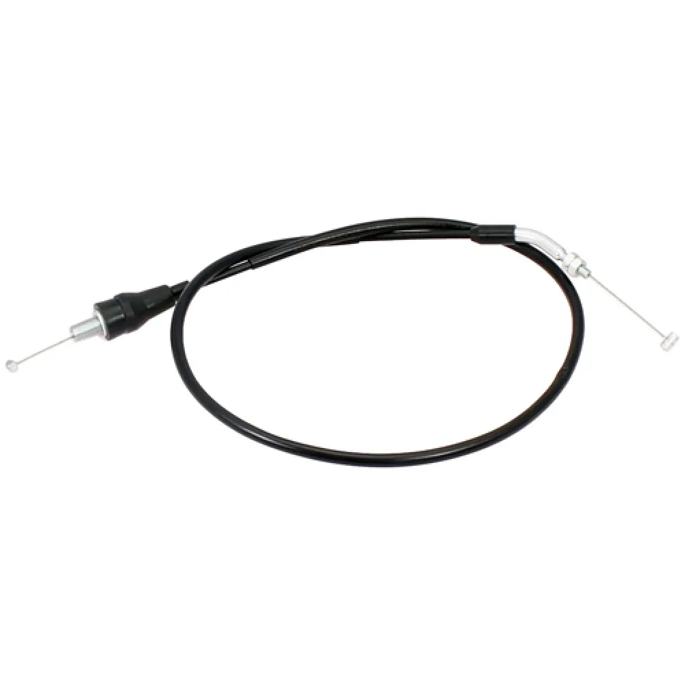 Kabel przepustnicy 9AYV-100500-2800 dla CFMOTO ATV CFORCE 1000 9AY0-100510-10000 CF1000ATR CF1000U CF1000U-F