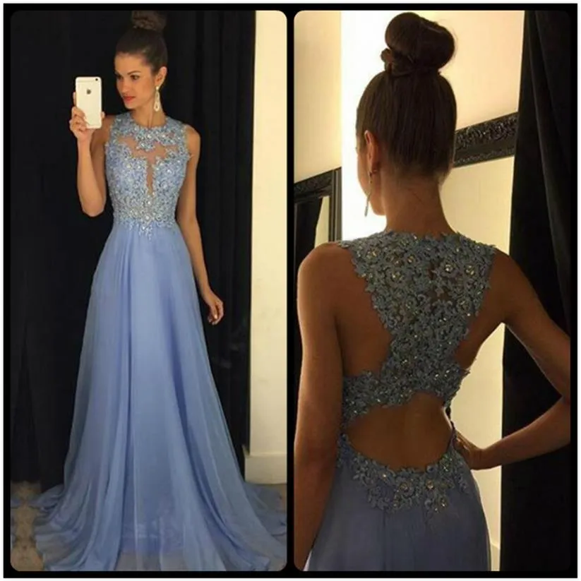 Kohls homecoming best sale dresses 2019