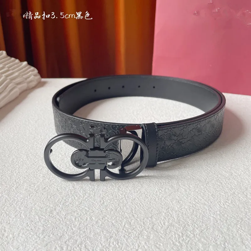 【全新】d.i.a スカル スター ベルト Y2K 00s ギャル ダークコア 全新】d.i.a スカル スター ベルト Y2K 00s ギャル ダークコア