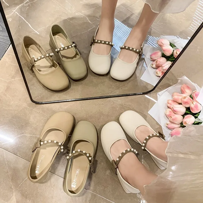 Scarpe comode eleganti estive cheap