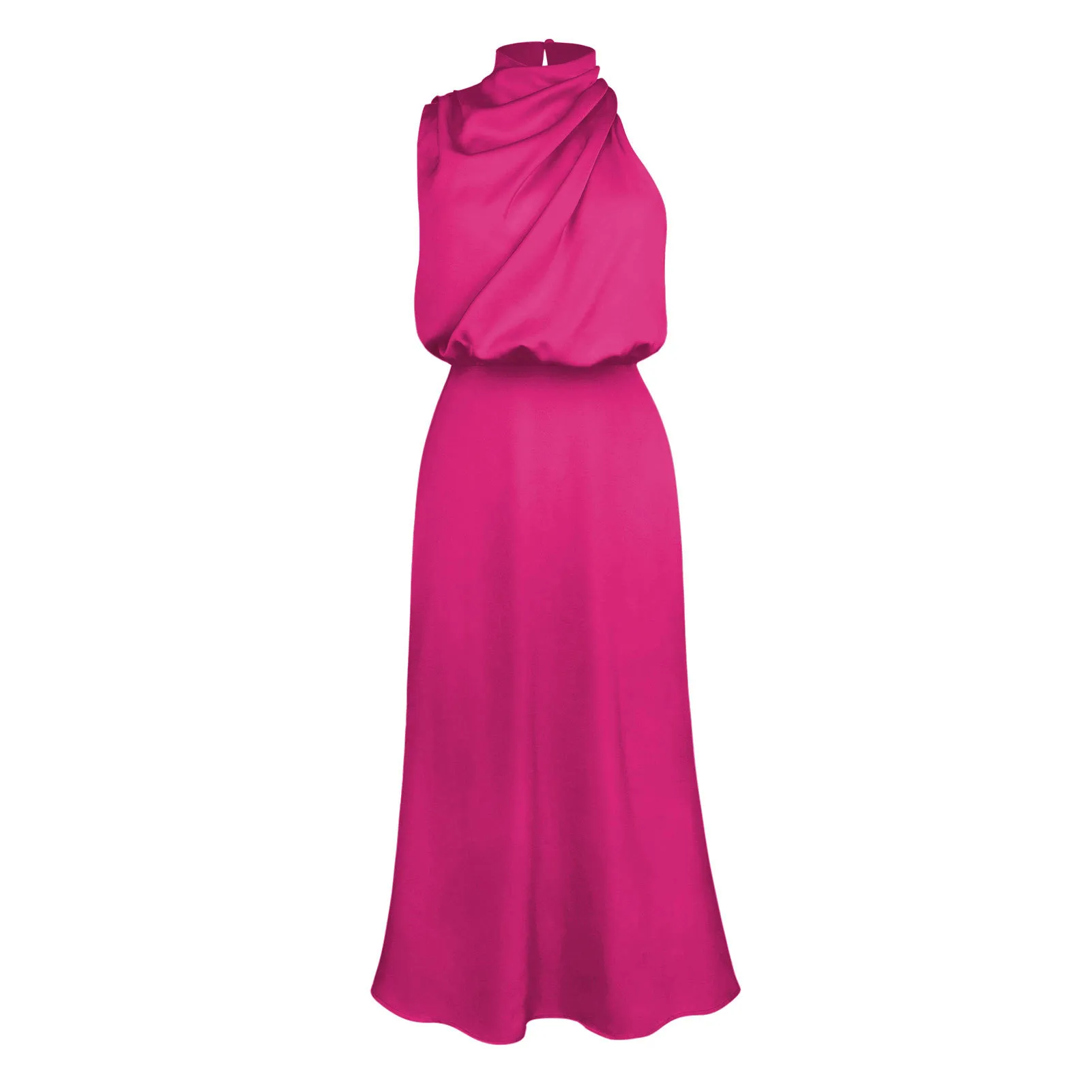 sachin and babi light blue dress Formal Dresses for Women