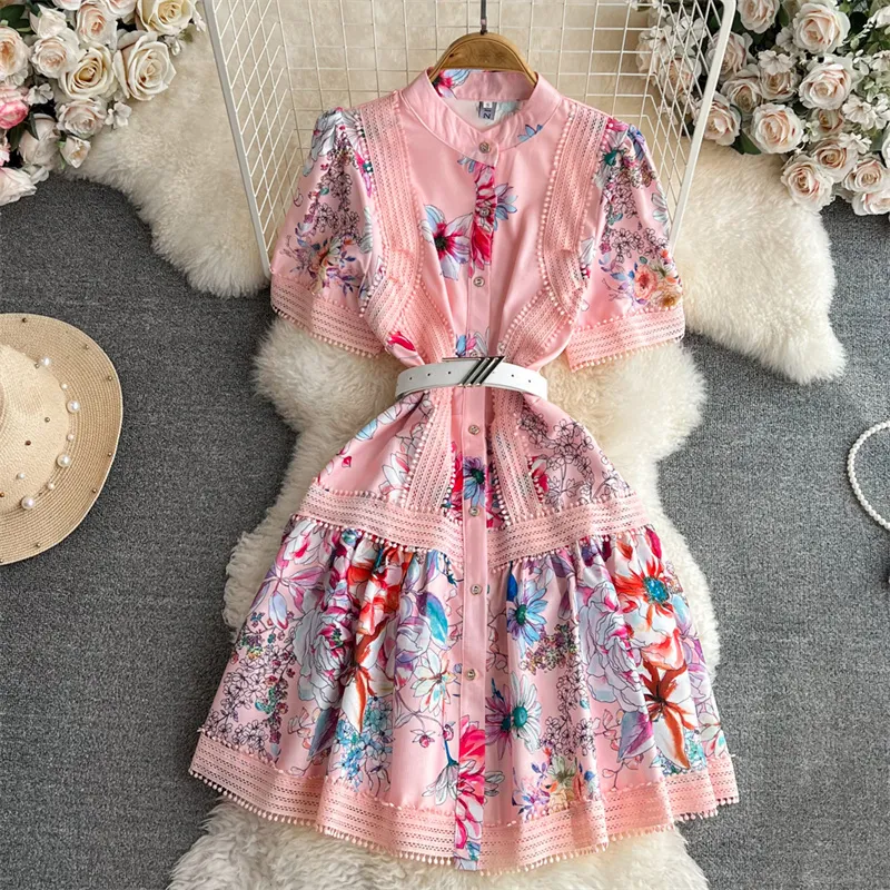 chinese dress ladies Scoop A Line Gown