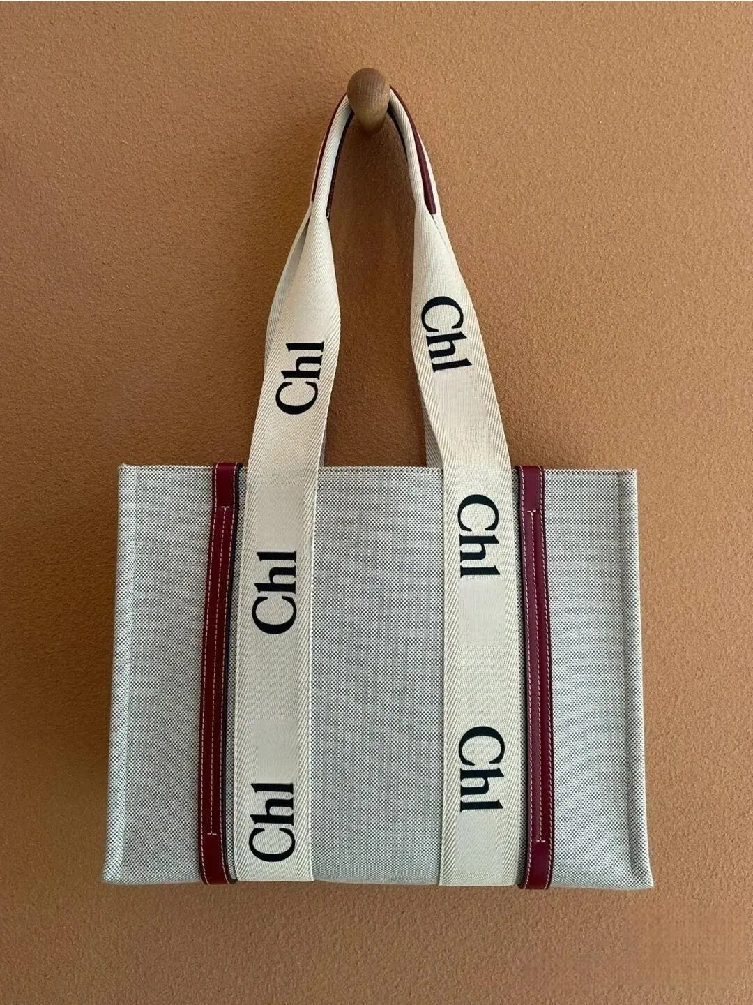 Dhgate designer bag store
