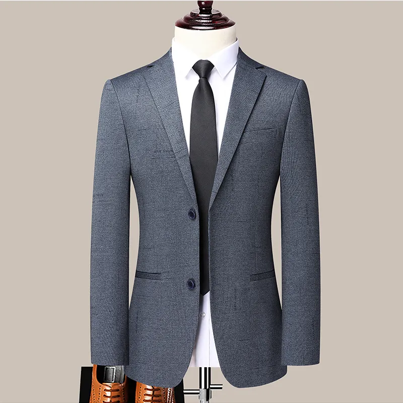 Asian men's clothing online discount