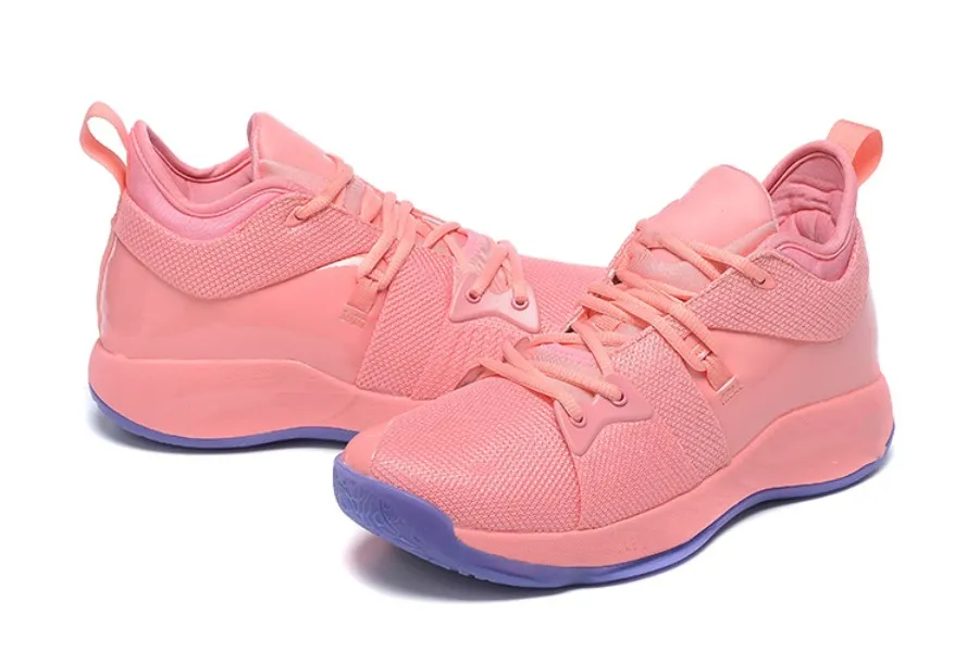 Magasin de 2025 chaussure de basketball