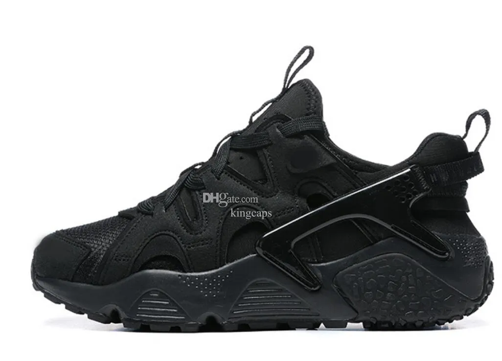 Discount huaraches clearance